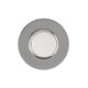 image 1 of Just The Thing Stainless Steel Sink Strainer 7.5cm