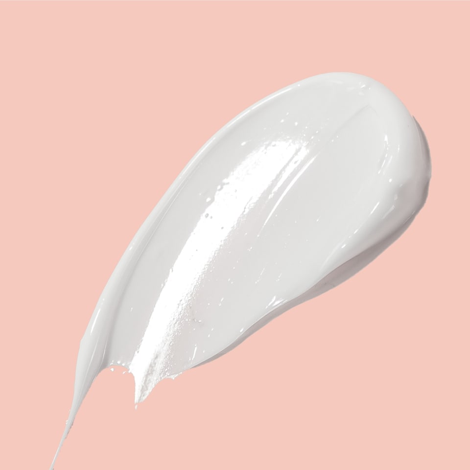 image 1 of Nature Spell Tone & Tighten Skin-Firming Body Cream for Body and Bum
