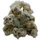 image 7 of Dry Ocean Reef Rock 20kg N/A | 9-12cm Pieces