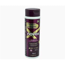 Novex Power Length Conditioner For Strong And Long Hair 300 ml