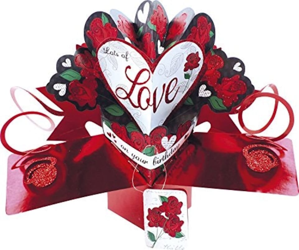 image 1 of Bathroom & Kitchen Rubber Sink Plugs - 3 Pack Fits Most Plugs