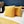 Ochre