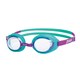image 1 of Zoggs Ripper Junior Swimming Goggles