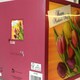 image 10 of 3D Holographic Anyone Happy Mother's day, Mother's day Greetings Card