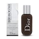 image 2 of Dior Backstage Face & Body Foundation 50ml 8N Neutral N/A