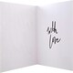 image 5 of Contemporary Embossed Text Design Dad Birthday Card