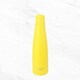 image 3 of Myga Bali Insulated Bottles - 700ml- Yellow