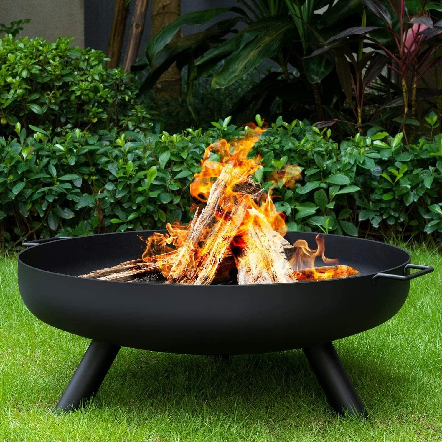 テーブル・チェア・ハンモック bonfire go outside SC SLIDE TOP TABLE 25 SC SLIDE TOP TABLE