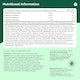 image 5 of Nutravita Selenium Supplements 250mcg with Vitamin A C & E - Support Normal Function of Immune System & Thyroid - 1+ Year Supply - 400 Vegan Tablets
