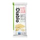 image 1 of Diablo No Added Sugar White Chocolate Bar 75g