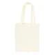 image 2 of Something Different Summer Solstice Polycotton Tote Bag - Multicoloured - One Size