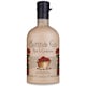 image 1 of Bathtub Gin - Rose  Cardamom | Clear