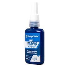 THAT Rapid Blu-Stuff Liquid PTFE Tape - 50ml
