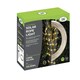 image 2 of 100 LED Solar Powered Rope Light - Warm White | Multi | 1