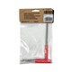 image 7 of CORE Hench Wrench - 6mm Allen Key Tool For Stunt Scooters