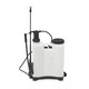 image 6 of 20L 20 Litre Backpack Knapsack Pressure Crop Garden Weed Sprayer