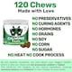 image 10 of Calming Treats