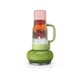 image 6 of Ninja BlendBoss Tumbler Blender Watermelon Bubblegum DB351UKGN | Green | Watermelon Bubblegum | 1