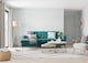 image 2 of Dulux Easycare Matt Cornfl White 2.5L