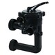 image 2 of Certikin 2" Midas Multiport 320-1 (Suitable For 3D Side Mount Filters) (MPV20/1)