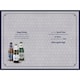 image 3 of Special Friend Birthday Card Beer Bottles