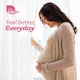 image 5 of Total One Daily Multi Vitamin Prenatal w/ Folic Acid for Women, 60c