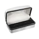 image 6 of Personalised Groomsman Cufflink Box