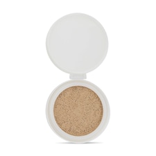 Tom Ford Soleil Glow Tone Up Foundation Cushion Compact Refill 0.5 Porcelain N/A