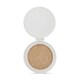 image 1 of Tom Ford Soleil Glow Tone Up Foundation Cushion Compact Refill 0.5 Porcelain N/A