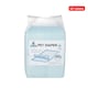 image 1 of Living and Home 40 Pcs Disposable Dog Diaper Pads, 60cm W*60cm D
