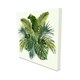 image 1 of Jungle (Canvas Print) 102cm x 76cm