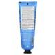 image 2 of Blue Tea Hand & Nail Cream - 75ml/2.5oz