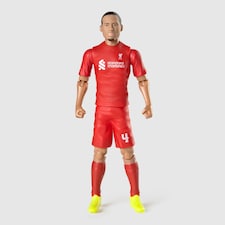 Action Figures & Toy Sets