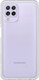 image 5 of Samsung Galaxy A22 4G Soft Clear Cover Clear - EF-QA225TTEGEU