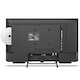 image 6 of Cello 22 inch Smart Samsung Plus 12-Volt Traveller TV with DVD Player | Black | Black | 22" | 1
