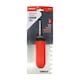 image 2 of Timco - Adhesive Trowel - Square Notch (Size 10mm - 1 Each)