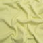 Soft Lime