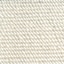 Col 6650
