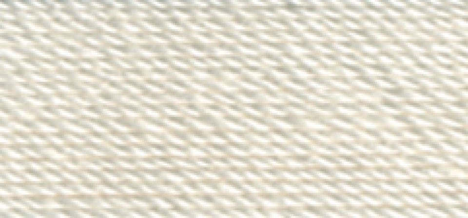 Anchor Cream Freccia Size 25 Cotton Crochet Thread 200gm Ball - per value pack of 4