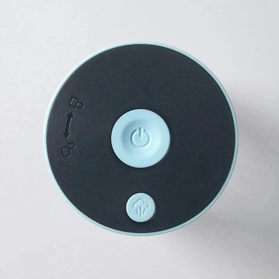 image 1 of Tommee Tippee Colic Soothe Milk Air Remover Multi | Multi