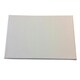 image 1 of 15x30cm Stretched Mini Canvas 280gsm