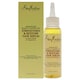 image 1 of Jamaican Black Castor Oil Strengthen and Restore Hair Serum by Shea Moisture for Unisex - 2 oz Serum