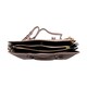 image 4 of Victoria's Secret Orchid Blush Structured Satchel Bag Pink