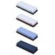 image 4 of I.O.Shen Mastergrade 120/320 Grit Whetstone