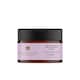 image 7 of Dr Botanicals Zingy Grapefruit & Fresh Watermelon Cleanser 100ml