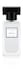 image 4 of DECON -  Ted Baker Floret Amelia EDT, rhubarb and magnolia top notes with tonka and maple base notes, glass bottle, Amelia fragrance, 30ml | Black | Multi