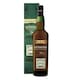 image 3 of Glen Scotia - Victoriana Campbeltown Single Malt Scotch Whisky | Multi | 1