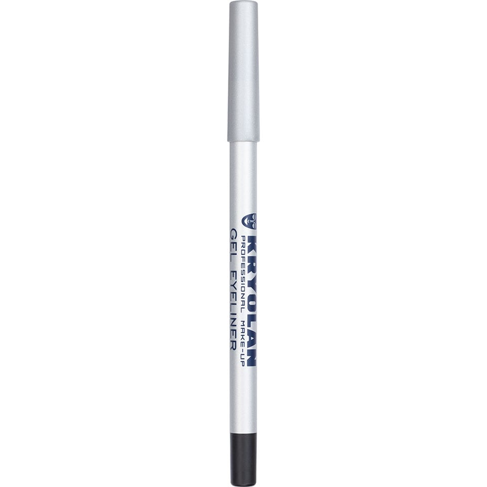 image 1 of Gel Eyeliner | Black