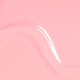 image 2 of Bluesky Pink Gel Polish - Sorbet Pink 10ml | Pink