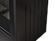 image 5 of Adam Bellini Bio Ethanol Stove in Black